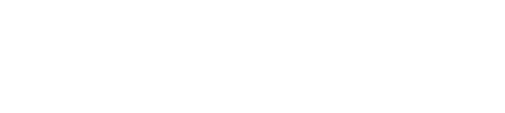 Mixtiles