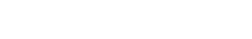 Motion Array