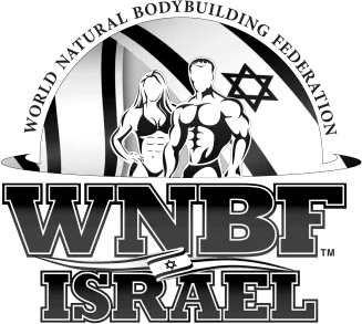WNBF Israel